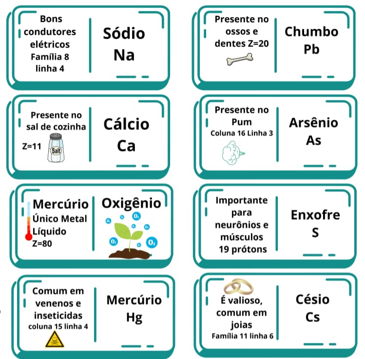 captura-de-tela-2024-03-26-151204