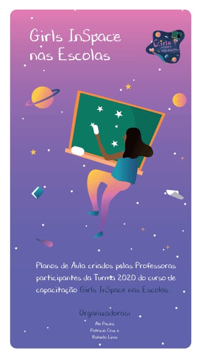 captura-de-tela-2024-03-27-182516