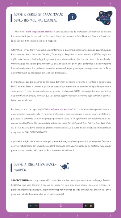 captura-de-tela-2024-03-27-182527