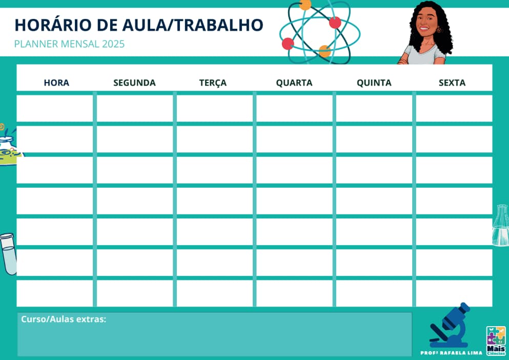captura-de-tela-2024-11-22-155227