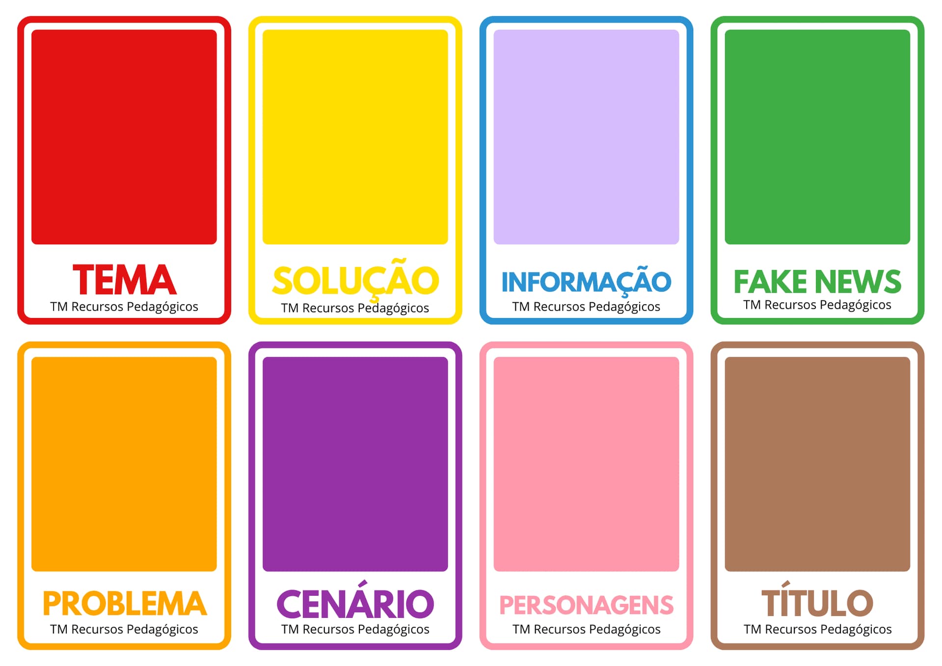 cartas-aleatorias-desplugadas1