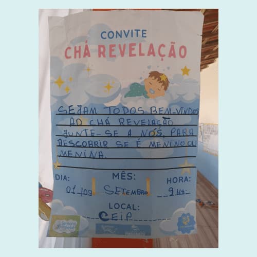 celebrando-a-vida-descobrindo-juntos-o-segredo-do-bebe-2