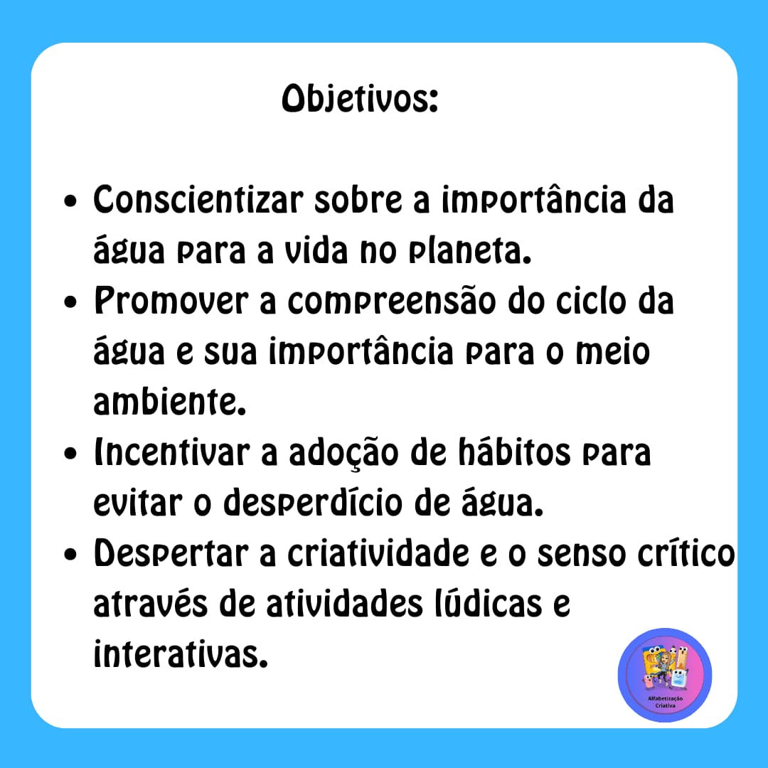 copia-de-22-de-marco-dia-mundial-da-agua-post-para-instagram-1