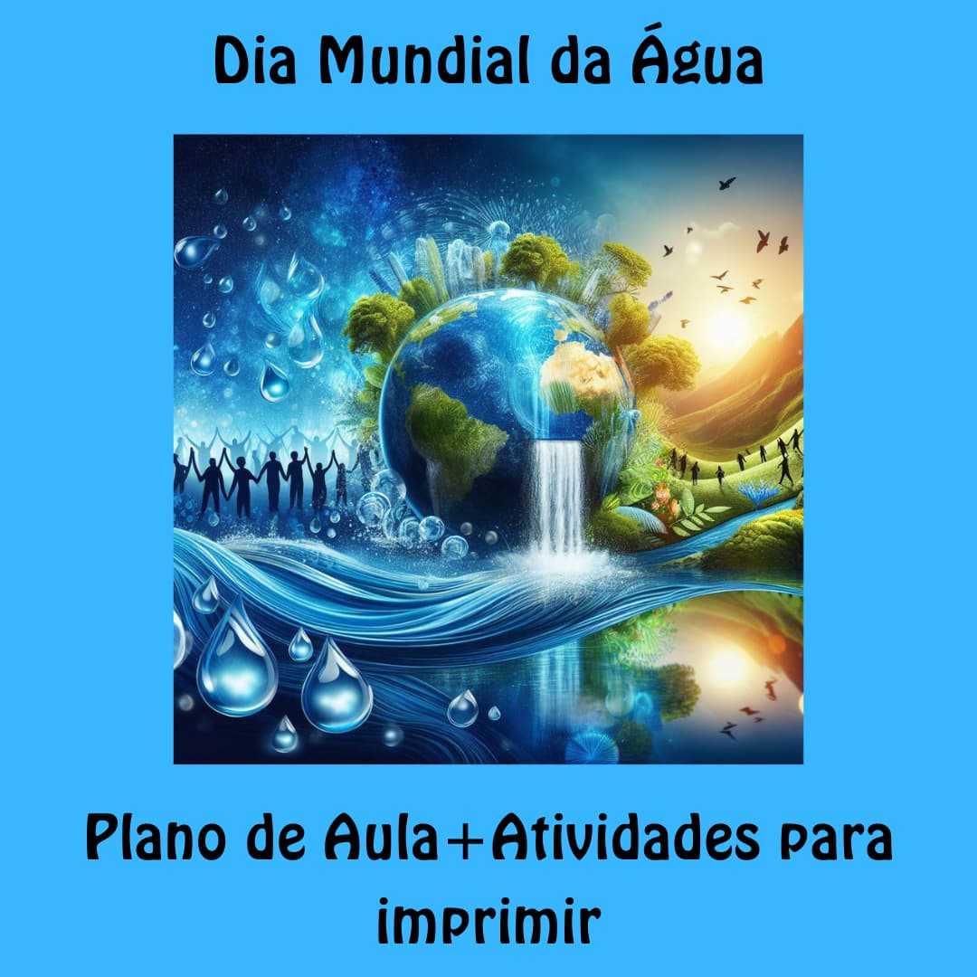 copia-de-22-de-marco-dia-mundial-da-agua-post-para-instagram
