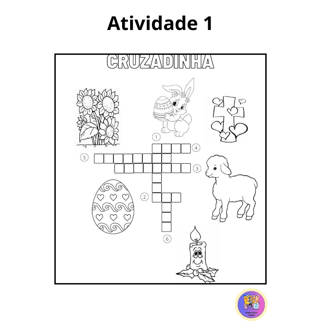 copia-de-atividades-de-pascoa-para-imprimir-post-para-instagram-1