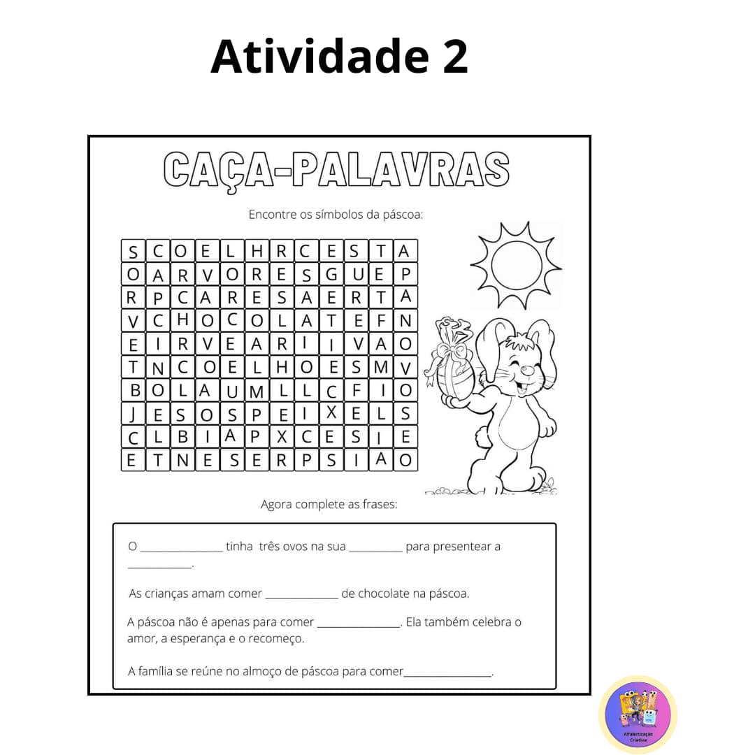 copia-de-atividades-de-pascoa-para-imprimir-post-para-instagram-2