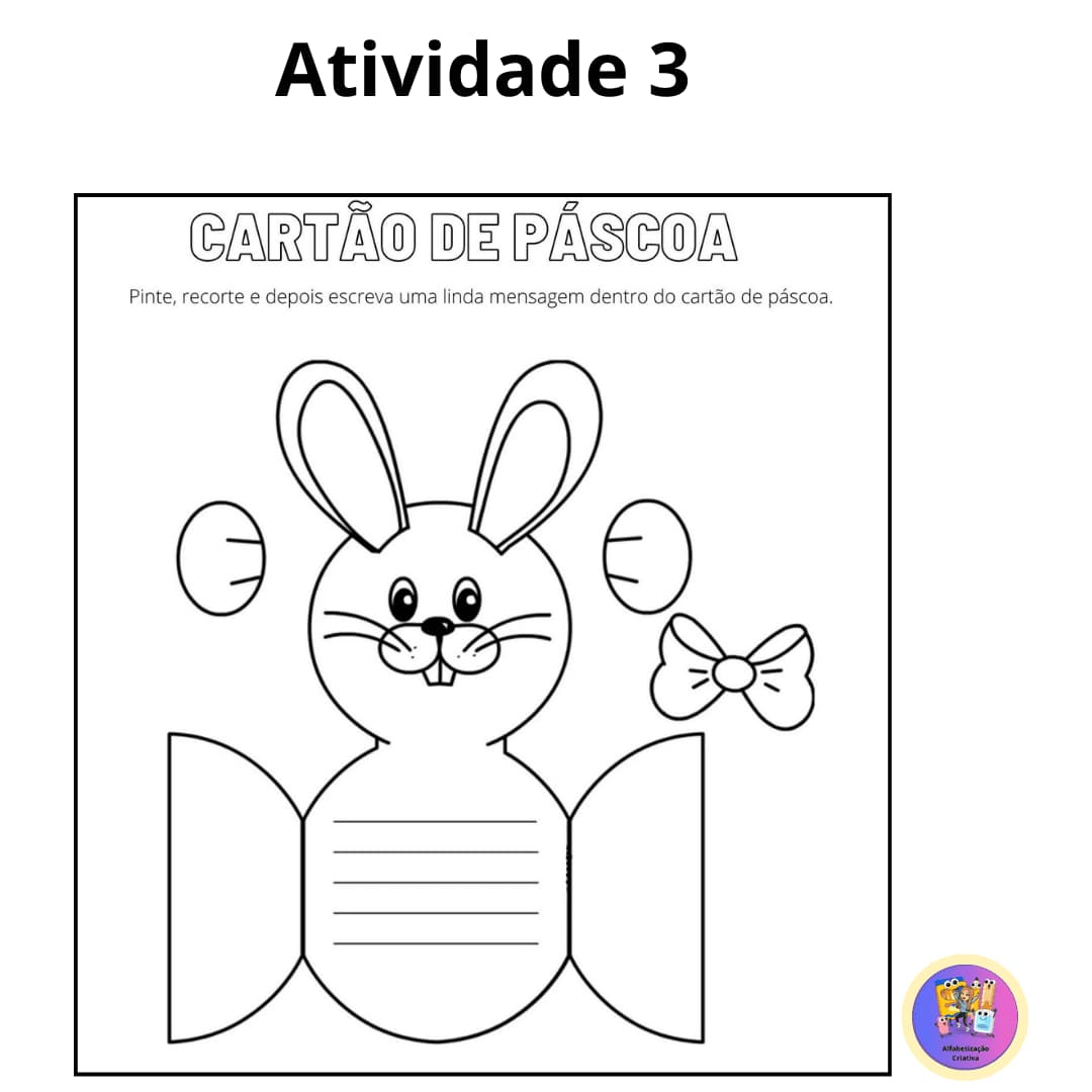 copia-de-atividades-de-pascoa-para-imprimir-post-para-instagram-3