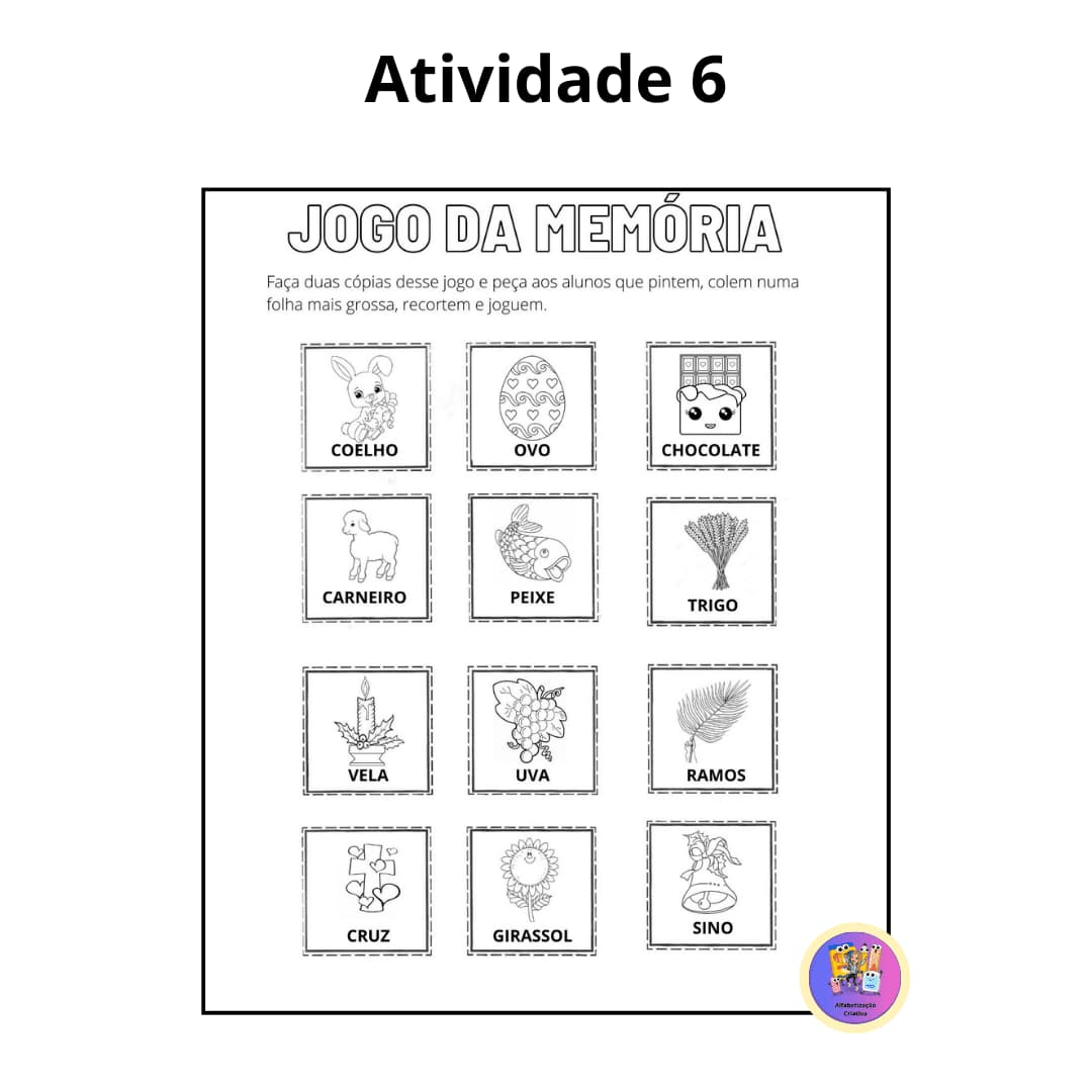 copia-de-atividades-de-pascoa-para-imprimir-post-para-instagram-4