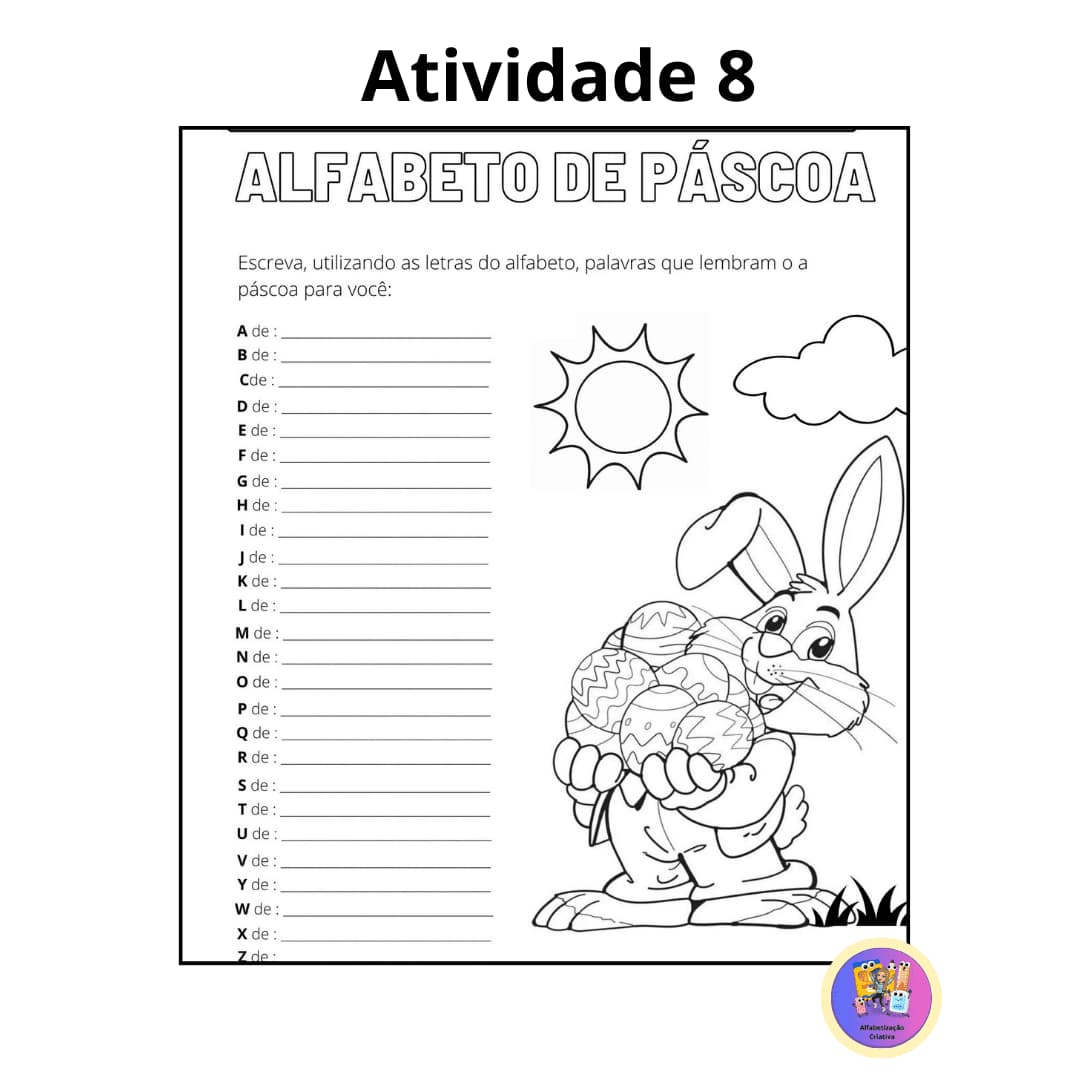 copia-de-atividades-de-pascoa-para-imprimir-post-para-instagram-5