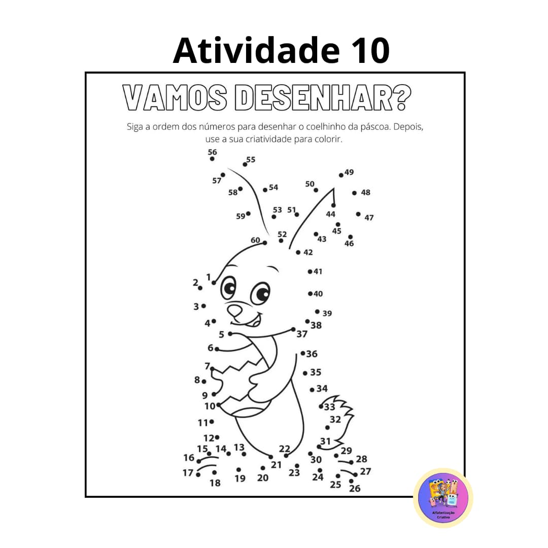 copia-de-atividades-de-pascoa-para-imprimir-post-para-instagram-6