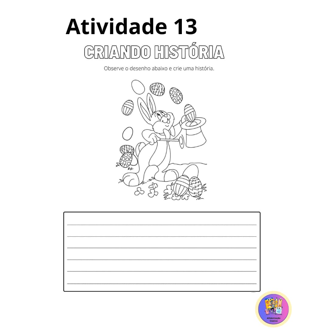 copia-de-atividades-de-pascoa-para-imprimir-post-para-instagram-7