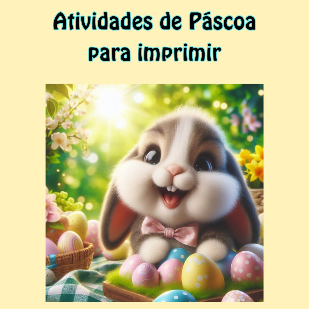 copia-de-atividades-de-pascoa-para-imprimir-post-para-instagram