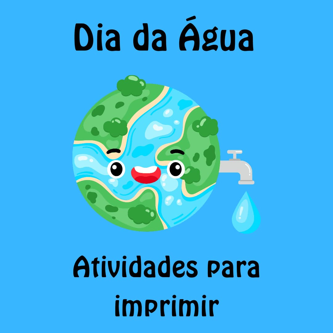 copia-de-dia-da-agua-post-para-instagram-2