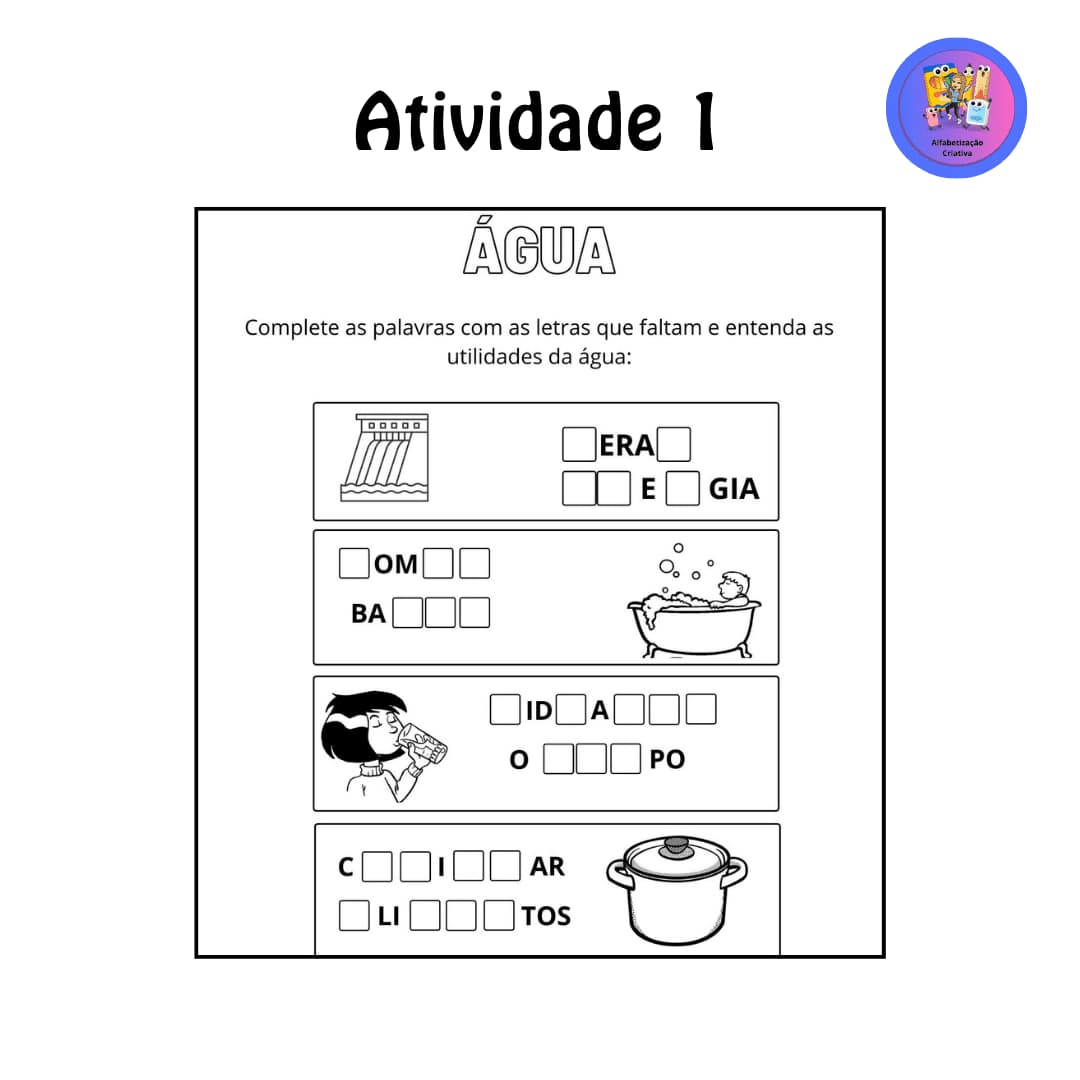 copia-de-dia-da-agua-post-para-instagram-3
