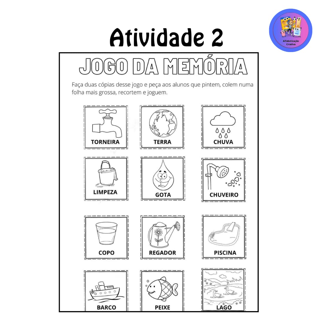 copia-de-dia-da-agua-post-para-instagram-4