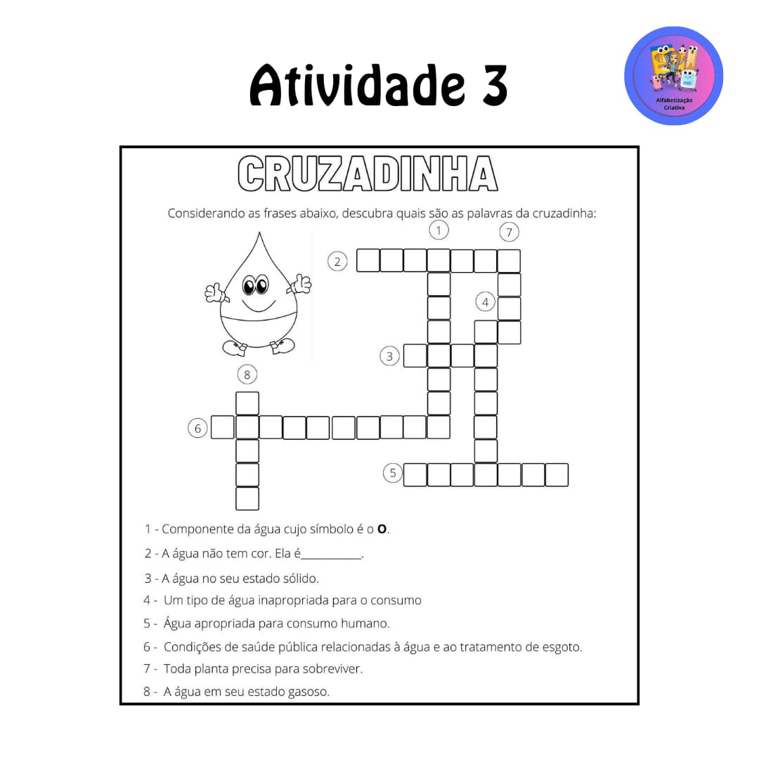 copia-de-dia-da-agua-post-para-instagram-5