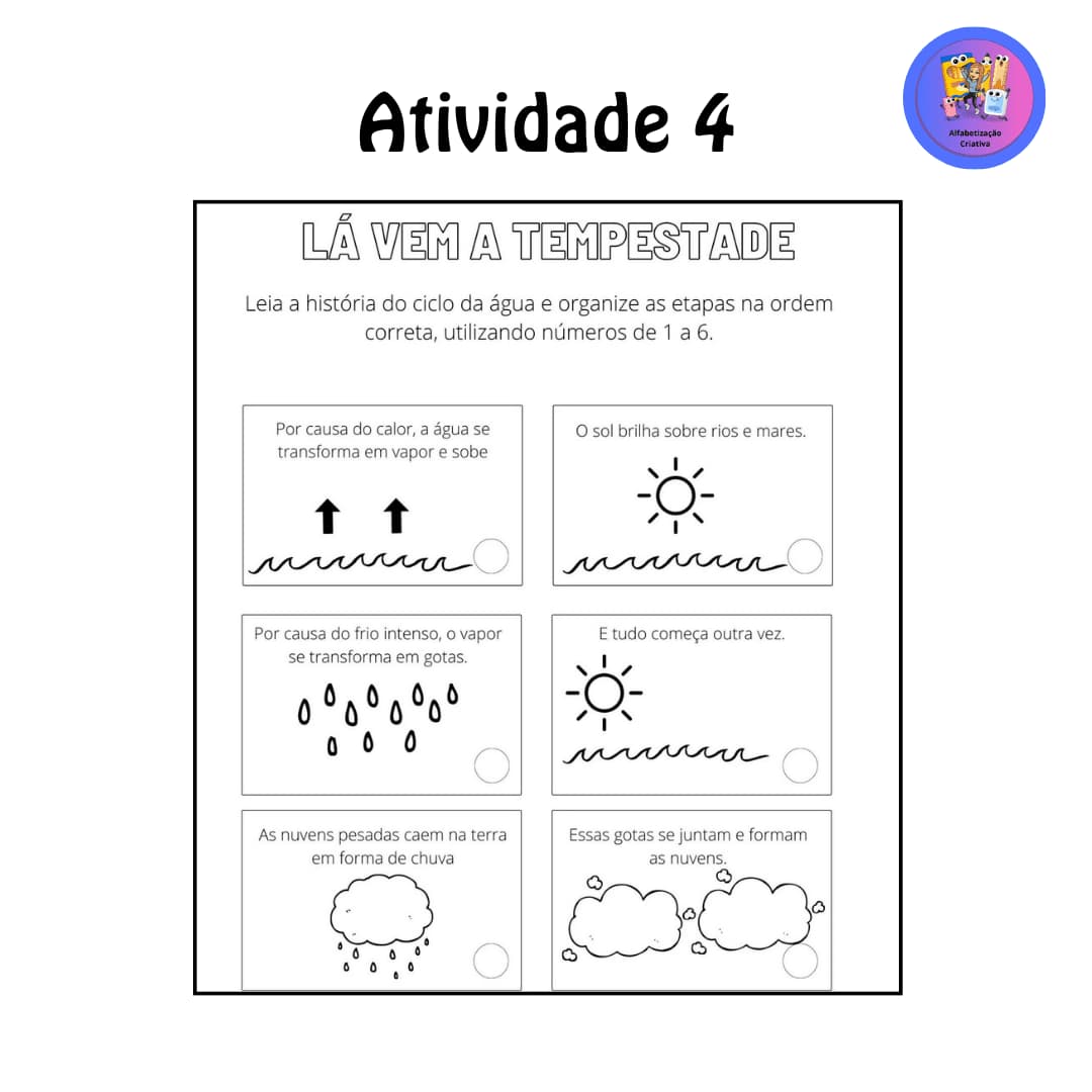 copia-de-dia-da-agua-post-para-instagram-6