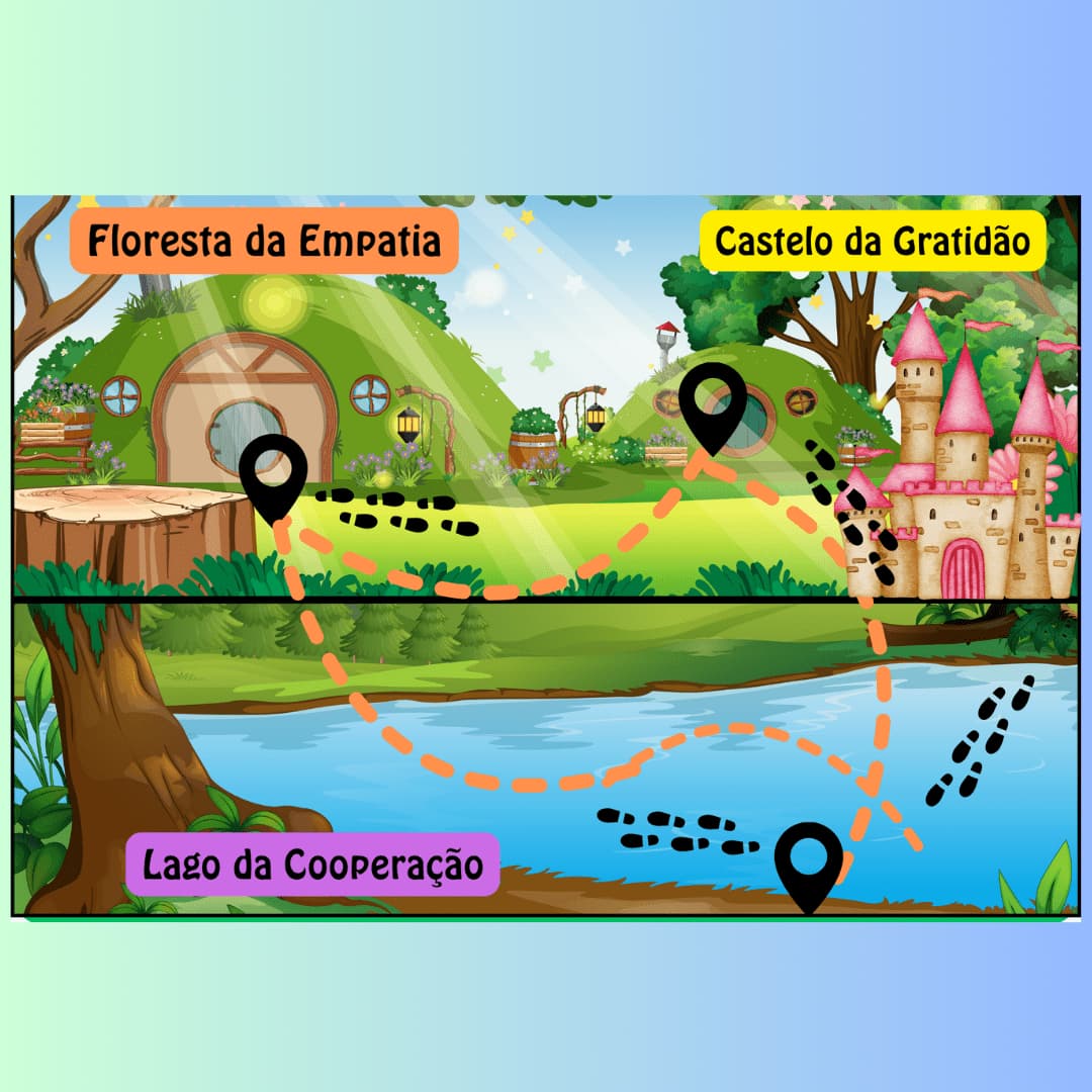 copia-de-projeto-reino-da-gentileza-post-para-instagram-1
