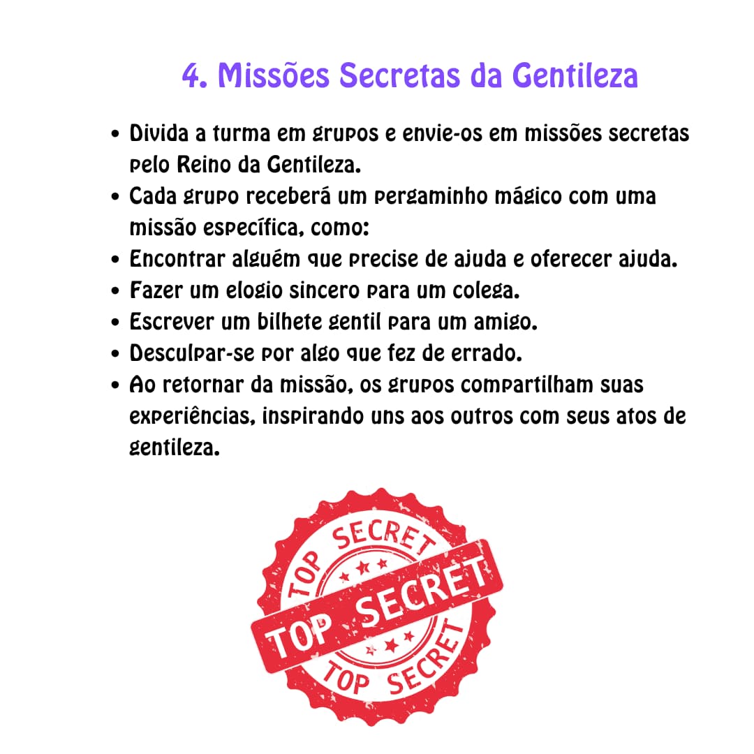copia-de-projeto-reino-da-gentileza-post-para-instagram-10