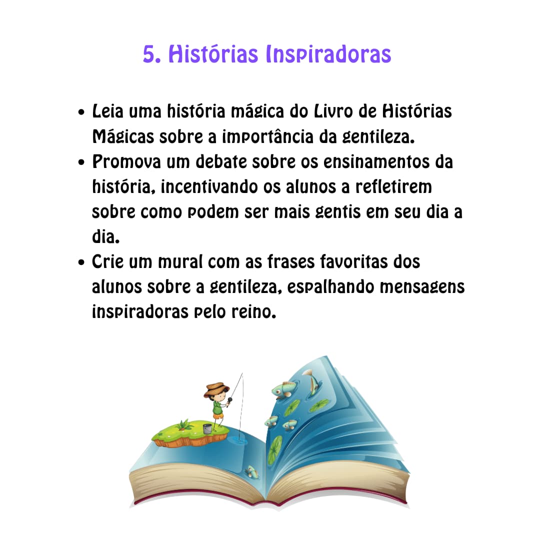 copia-de-projeto-reino-da-gentileza-post-para-instagram-11