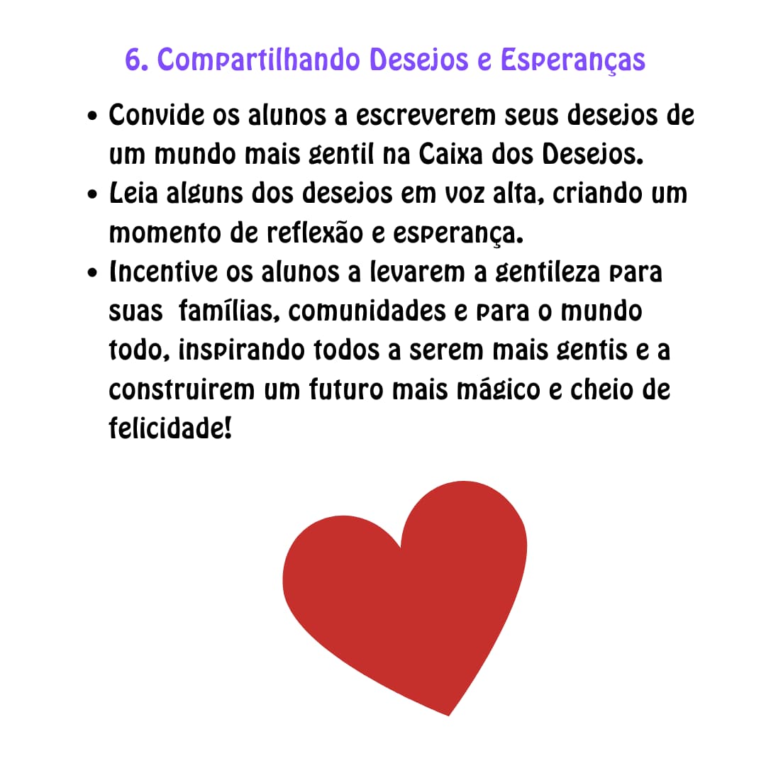 copia-de-projeto-reino-da-gentileza-post-para-instagram-12