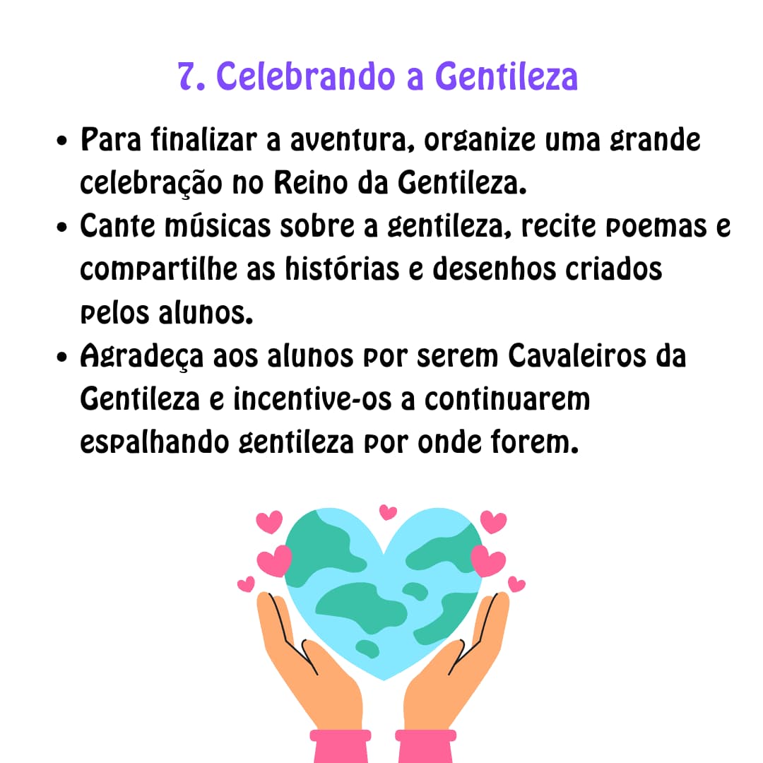 copia-de-projeto-reino-da-gentileza-post-para-instagram-13