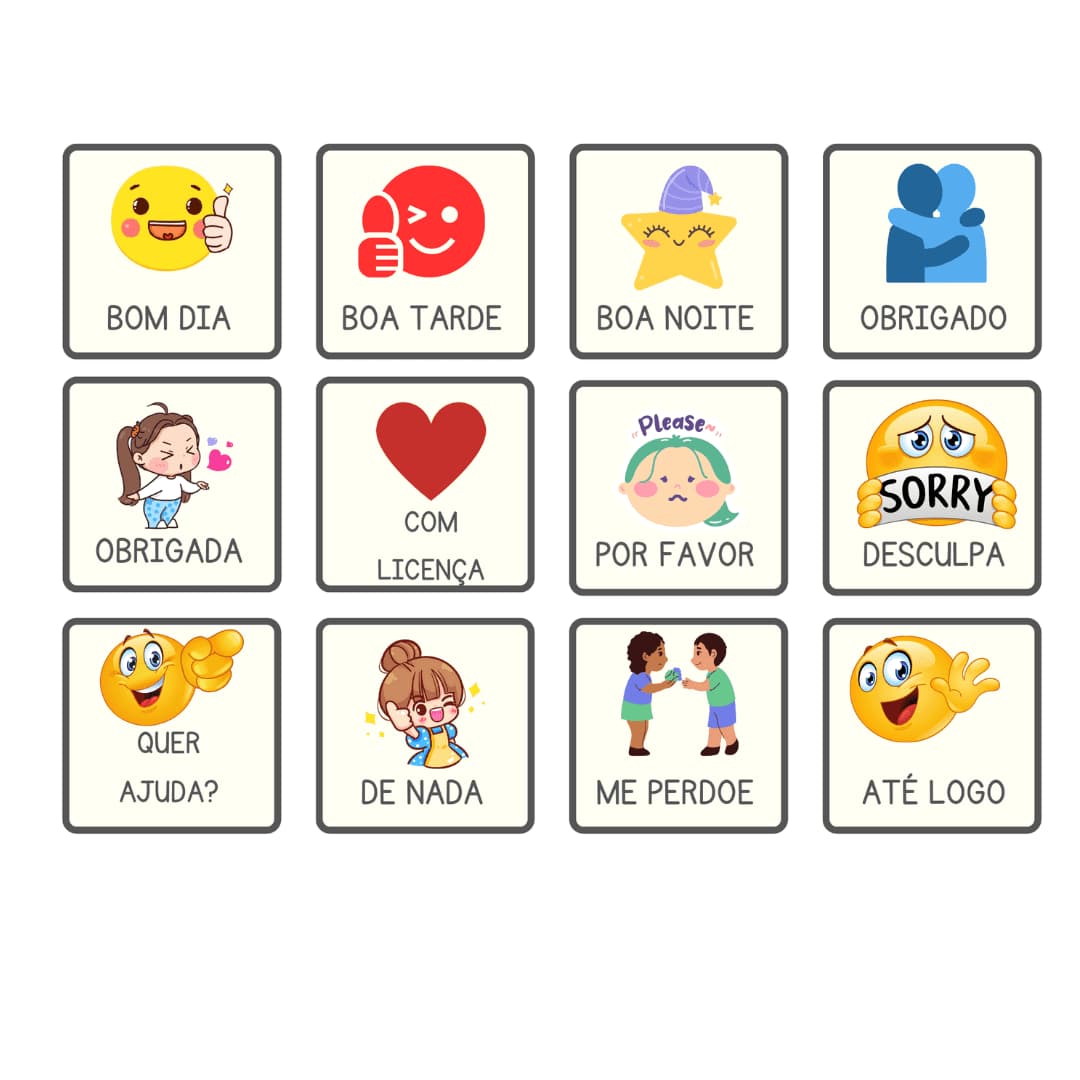 copia-de-projeto-reino-da-gentileza-post-para-instagram-14