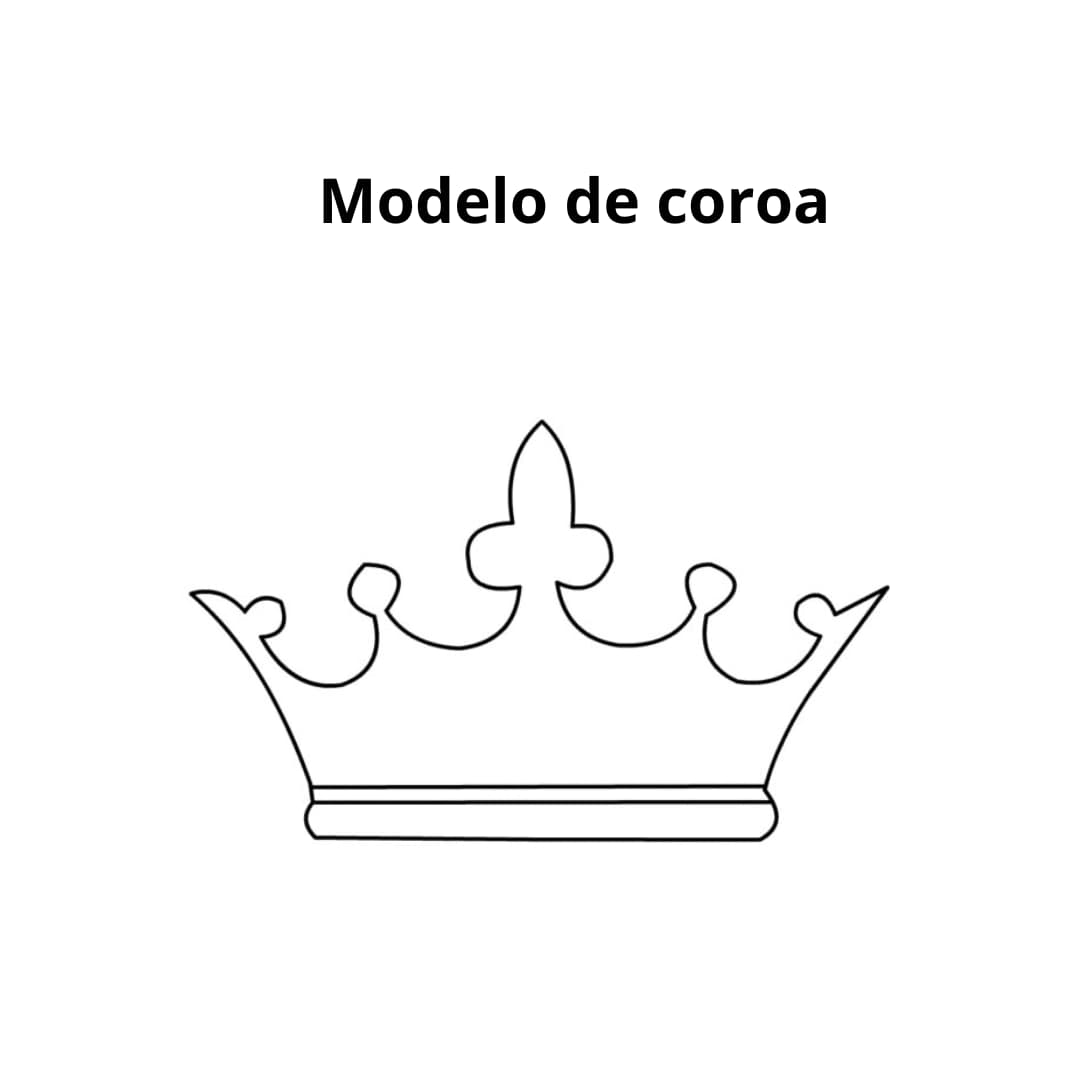 copia-de-projeto-reino-da-gentileza-post-para-instagram-2