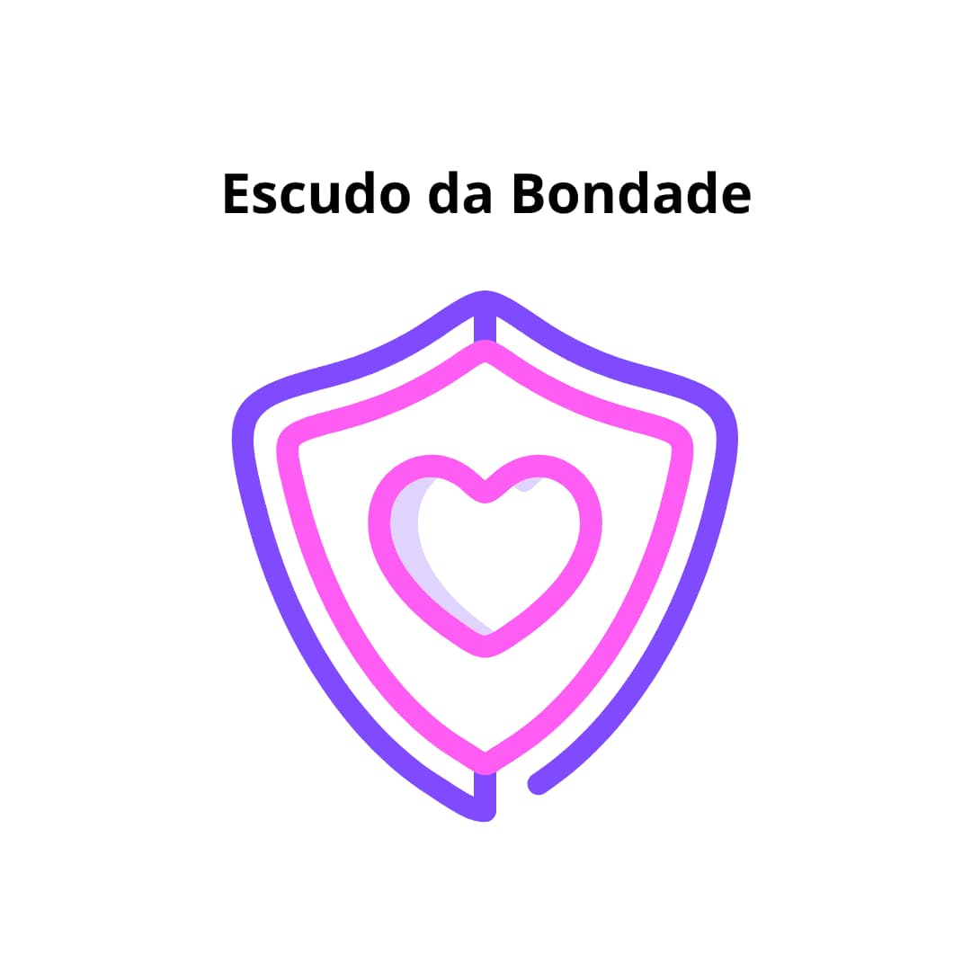 copia-de-projeto-reino-da-gentileza-post-para-instagram-4