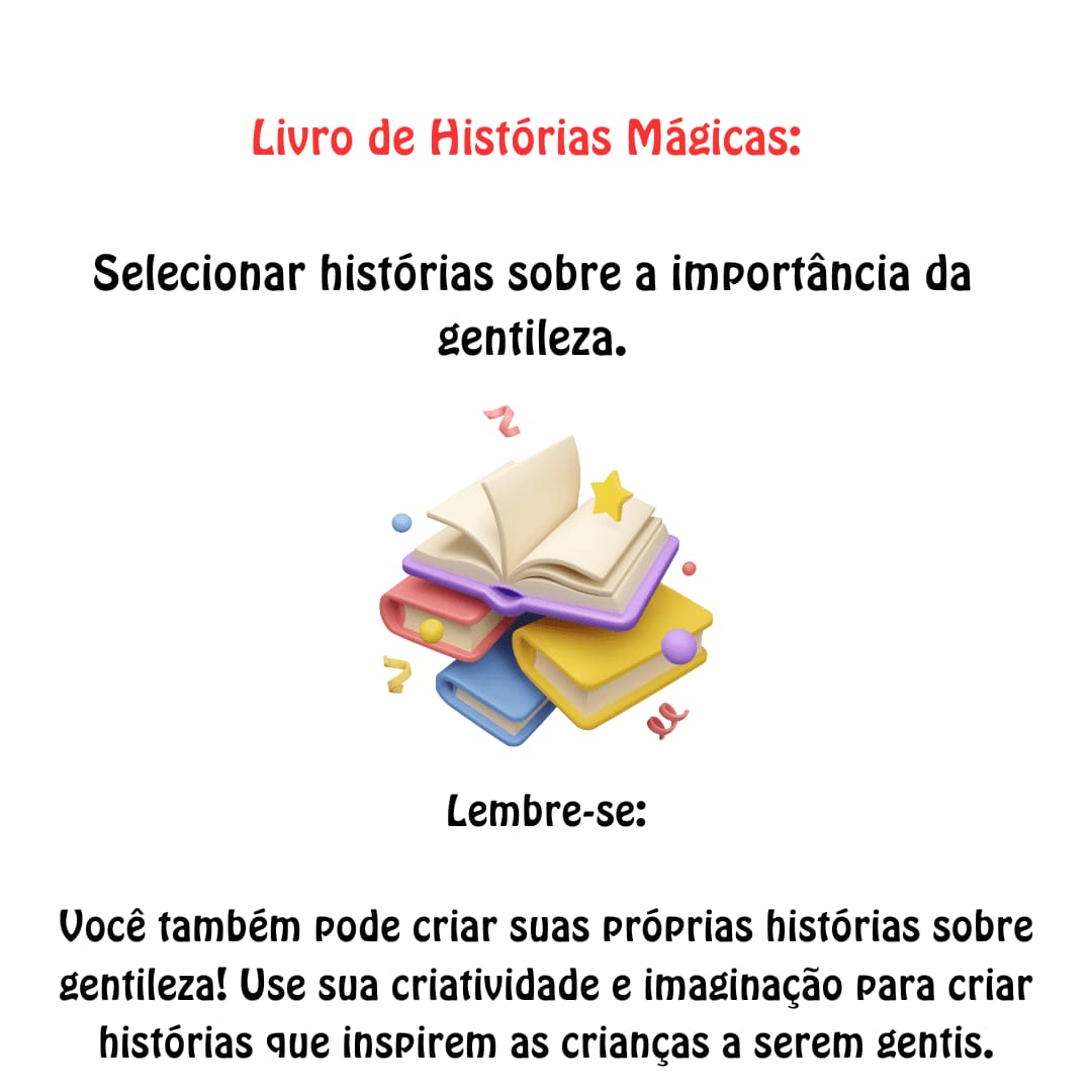 copia-de-projeto-reino-da-gentileza-post-para-instagram-5