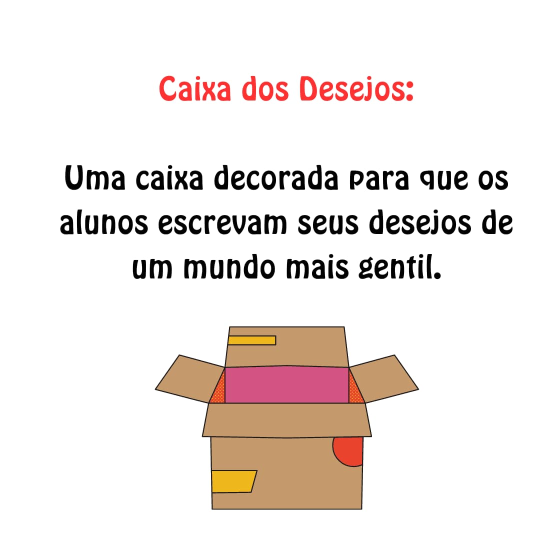 copia-de-projeto-reino-da-gentileza-post-para-instagram-6