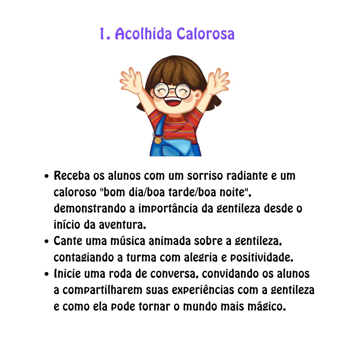 copia-de-projeto-reino-da-gentileza-post-para-instagram-7