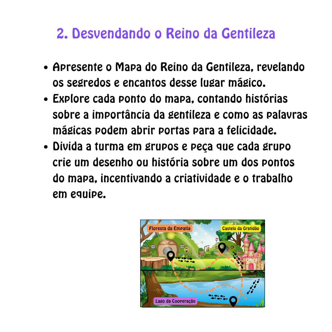 copia-de-projeto-reino-da-gentileza-post-para-instagram-8