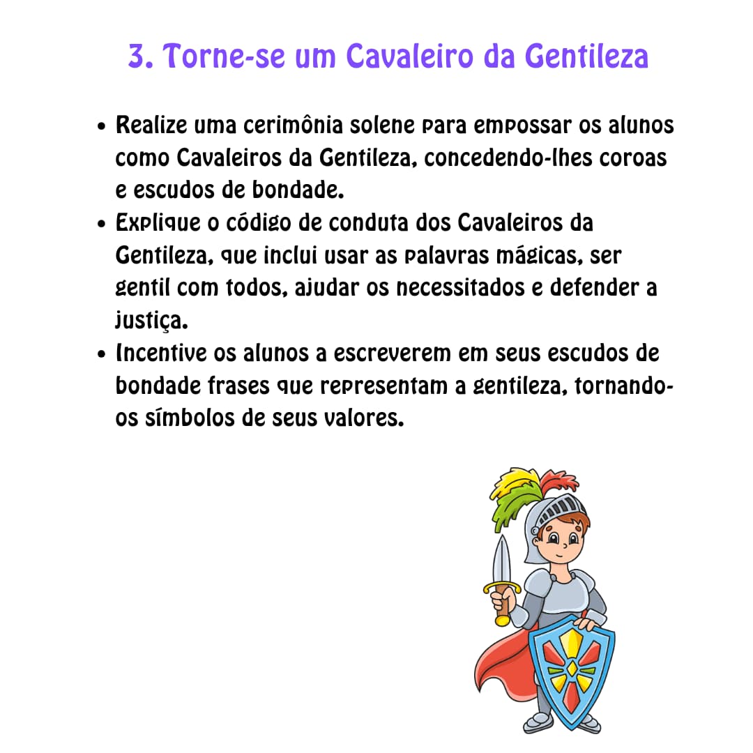 copia-de-projeto-reino-da-gentileza-post-para-instagram-9