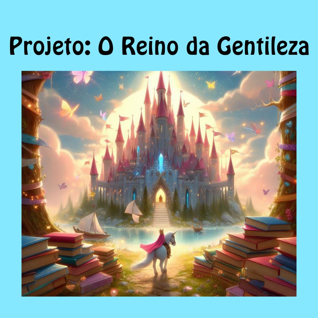 copia-de-projeto-reino-da-gentileza-post-para-instagram