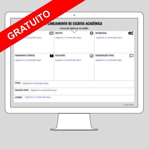 modelo-canvas-plano-de-aula