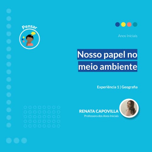 nosso-papel-no-meio-ambiente-2