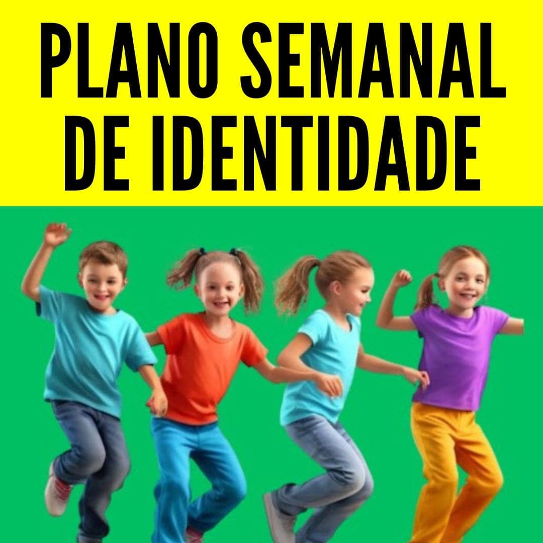 plano-semanal-de-identidade