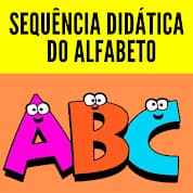 plano-semanal-de-identidade_20240317_172510_0000