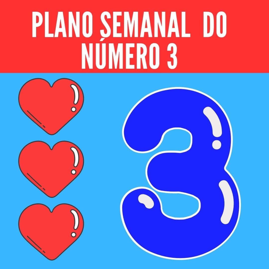 plano-semanal-do-numero-3