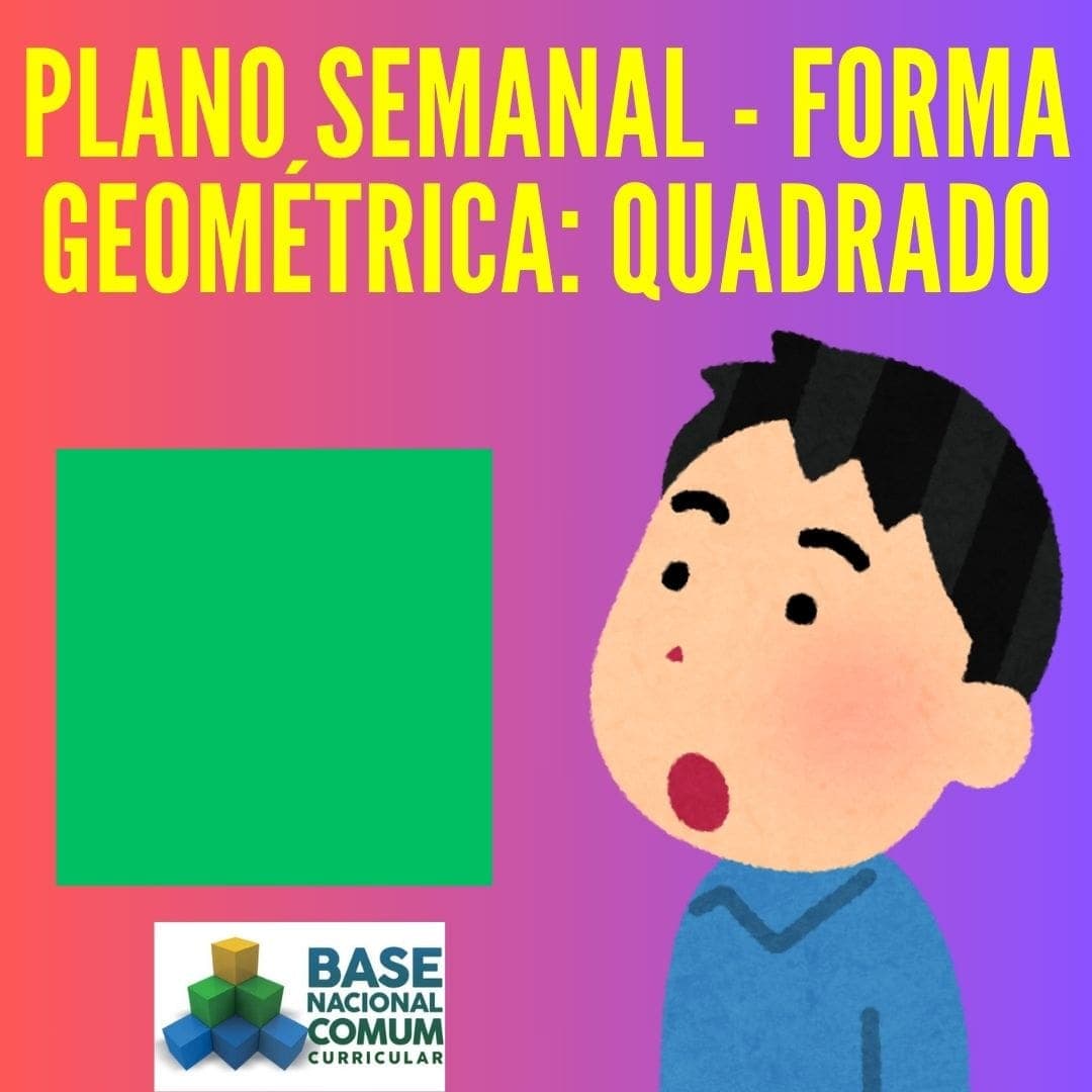 plano-semanal-forma-geometrica-quadrado-1