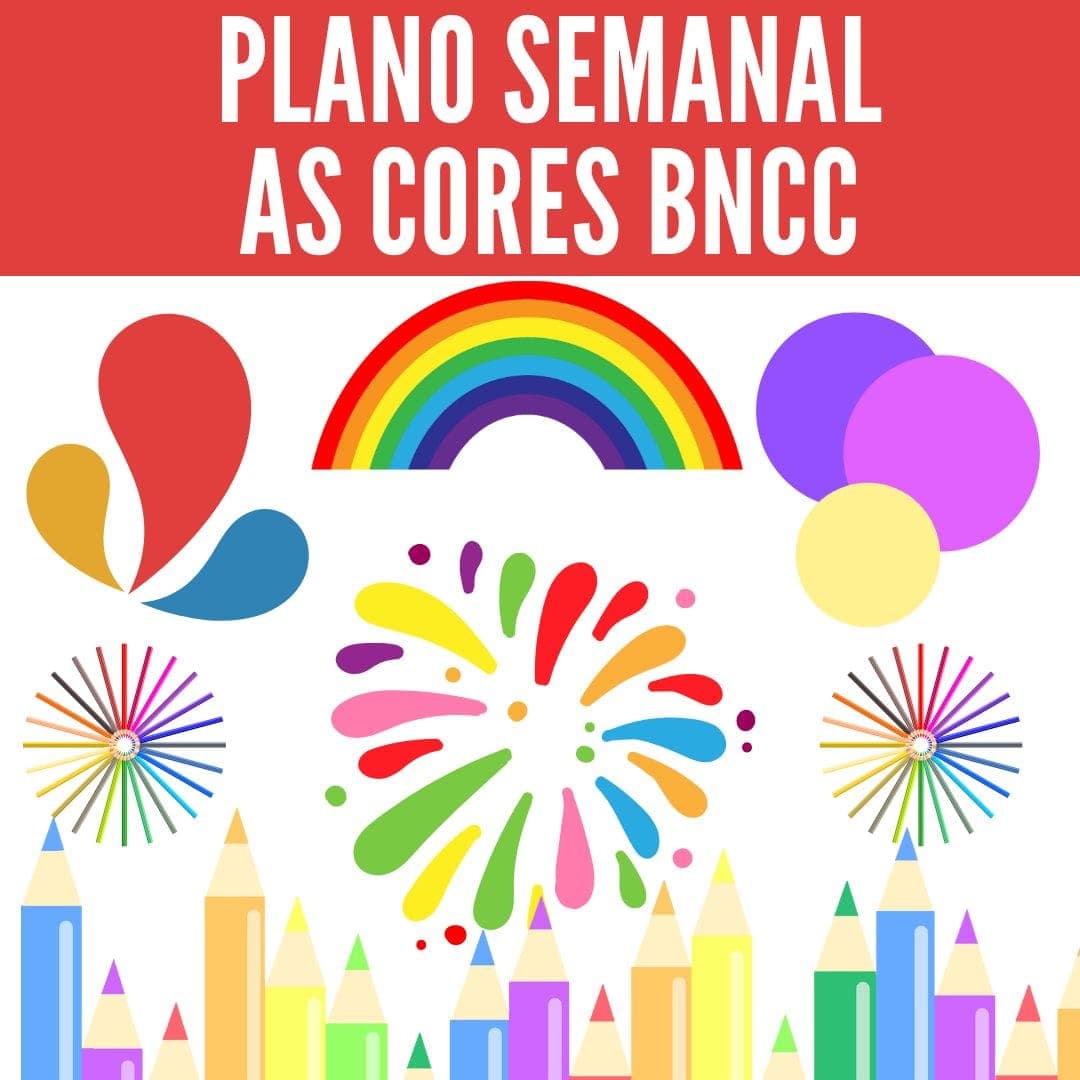plano-semanal-os-5-sentidos-2