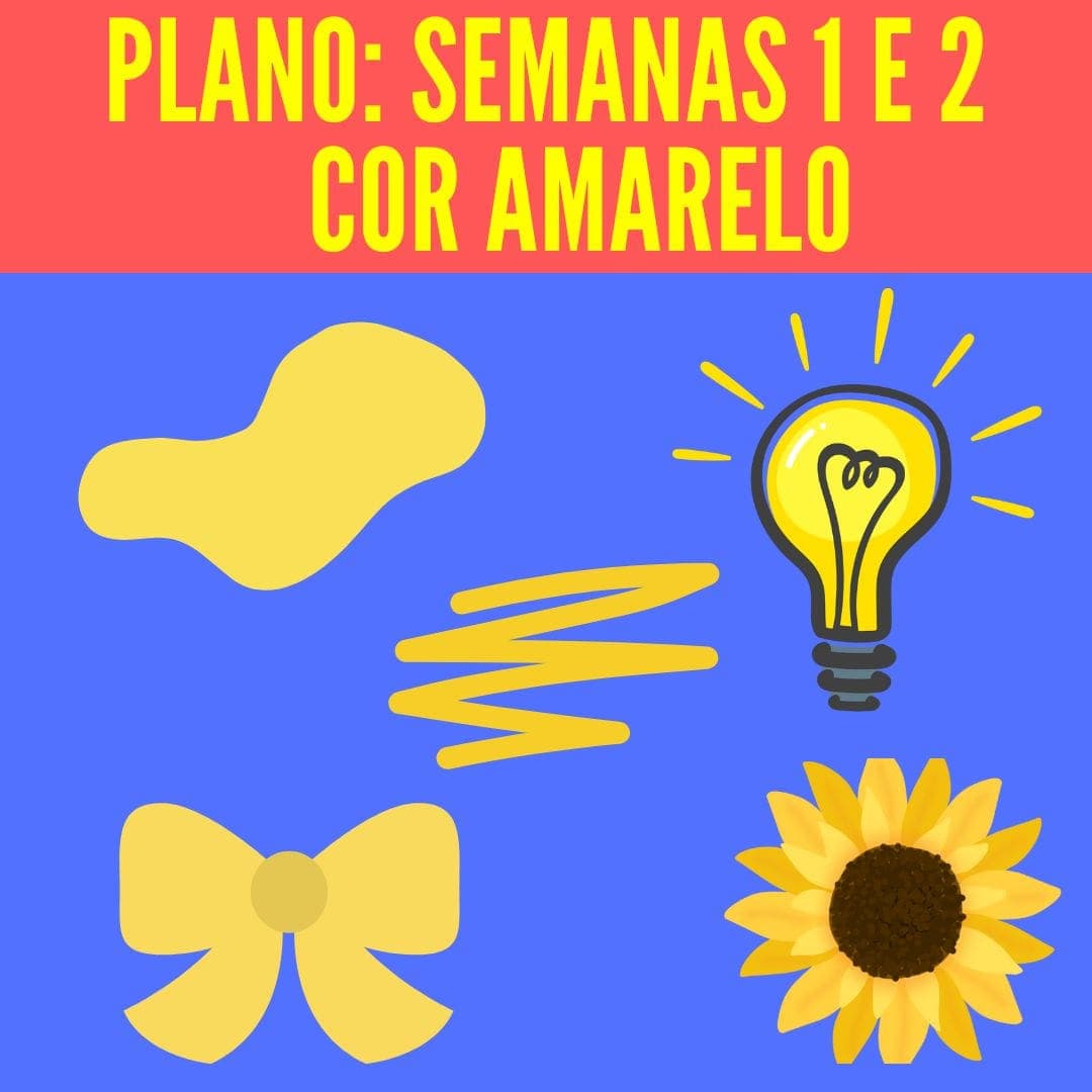 plano-semanas-1-e-2-cor-amarelo