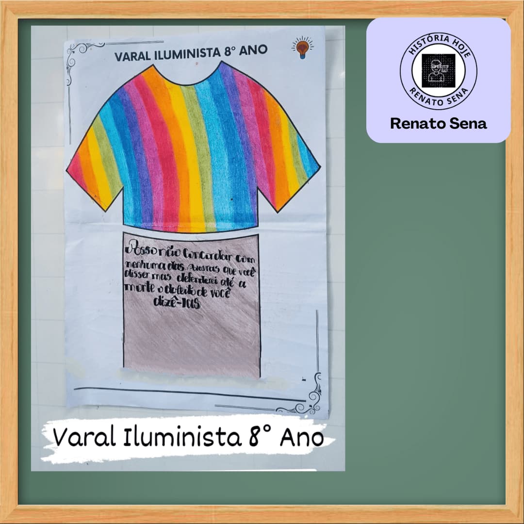 post-instagram-dia-da-escola-infantil-verde-e-branco-1