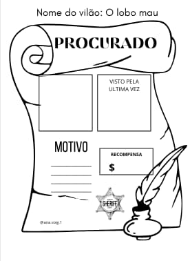 screenshot-2024-03-20-14-15-47