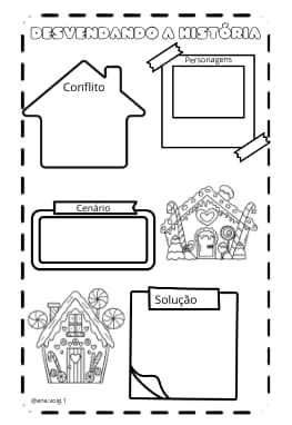 screenshot-2024-03-21-12-38-16