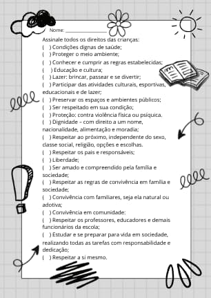 screenshot-2024-03-31-21-15-15