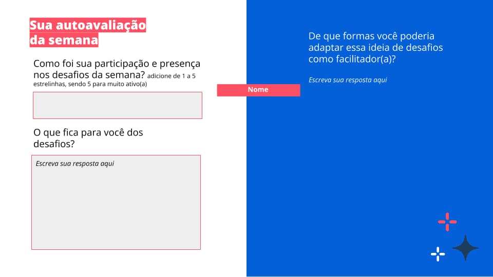tpg89-autoavaliacao-super-personalizada-no-apresentacoes-google-1