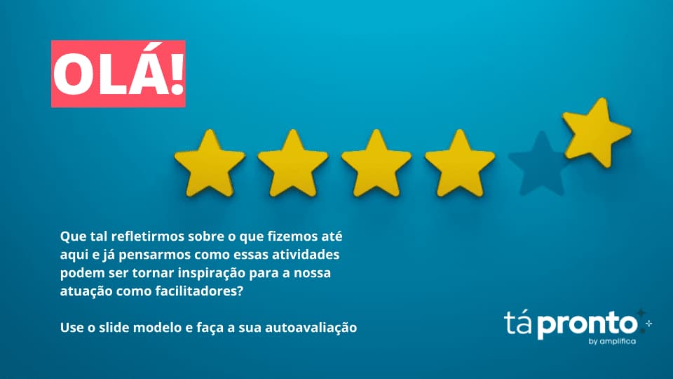 tpg89-autoavaliacao-super-personalizada-no-apresentacoes-google