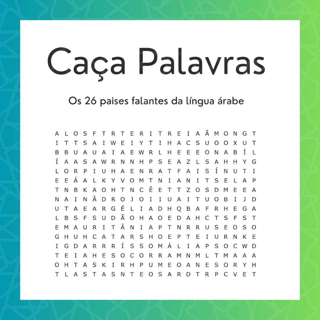 caca-palavras-2